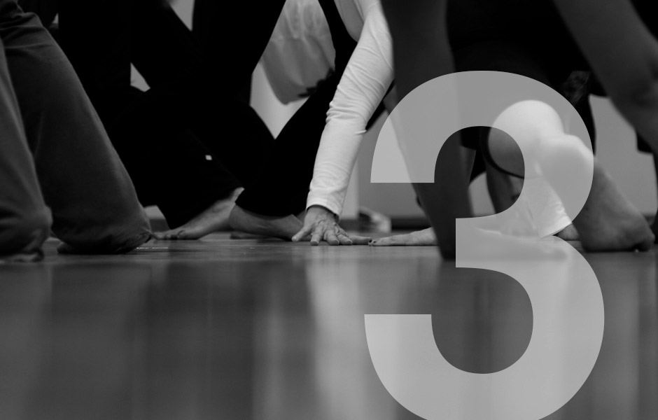 cicloformativomodulo3