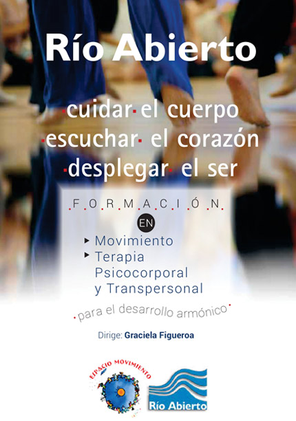 formacionrioabierto