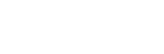Xanbala Logo