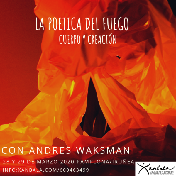 IMAGEN FUEGO WEB