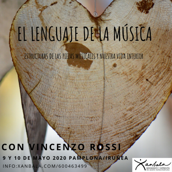 IMAGEN TALLER MUSICA