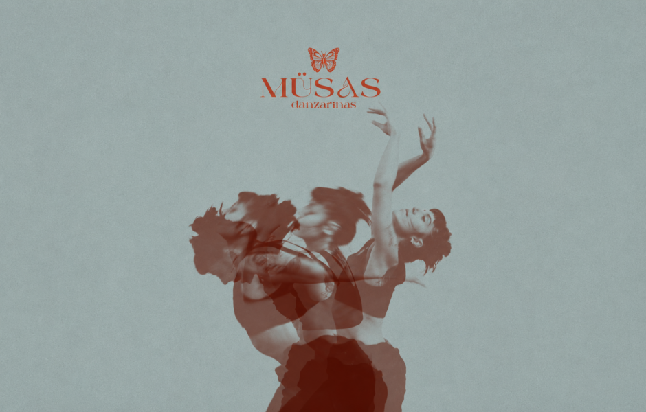 MusasWeb